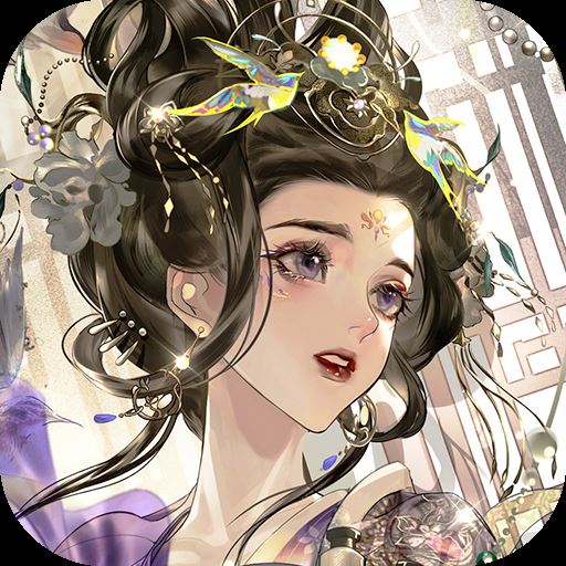 万世镜九游版