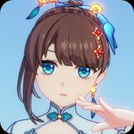 星恋契约