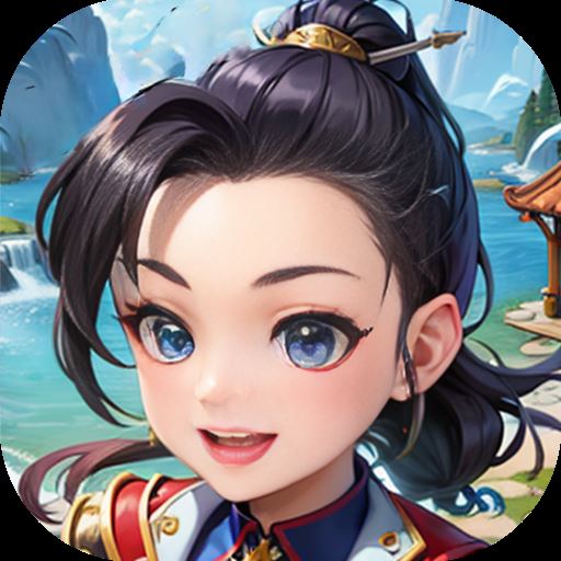 热江点卡版