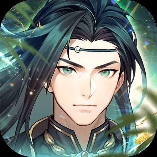少年三国志2九游版