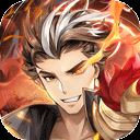 武将无双