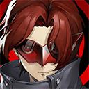女神异闻录夜幕魅影九游版
