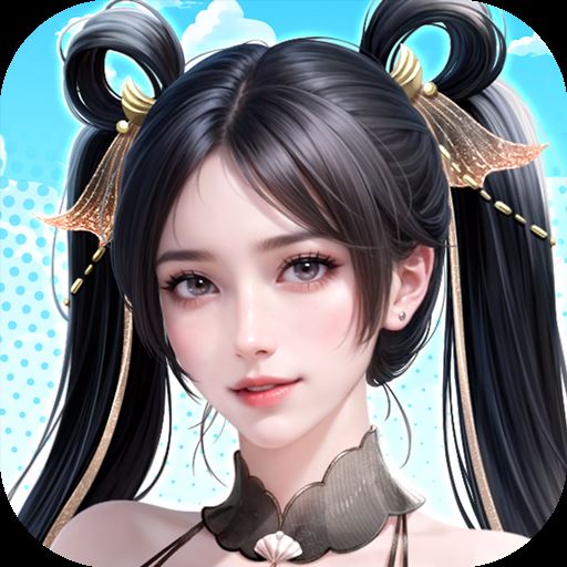 甜心合伙人