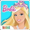 芭比的时尚魔法