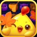 开心消消乐正版