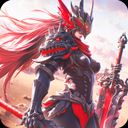 神火大陆冰雪王座