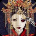 山村老屋鬼嫁衣