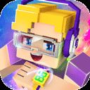 方块堡垒最新版本