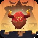 地心守护九游版