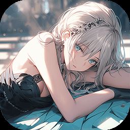 爱琳诗篇vivo渠道服