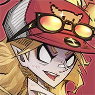 都市冒险高手2025最新版