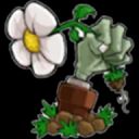 植物大战僵尸逆天版