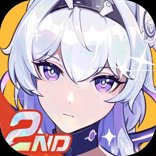 锚点降临九游版