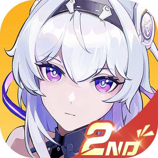 锚点降临小米版