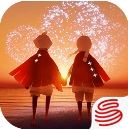 光遇网易版本