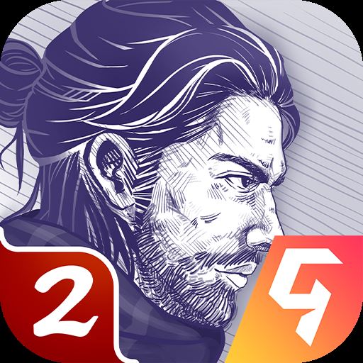 阿瑞斯病毒2九游版