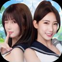 超虾大作战