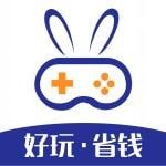 巴兔0.05折手游平台