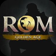 ROM黄金时代