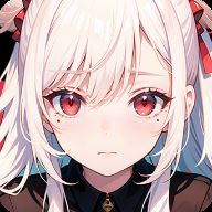 kisu