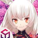 最后的约定