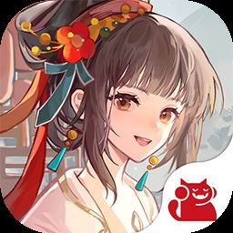 华夏绘世录