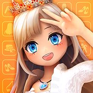 styledoll时尚秀