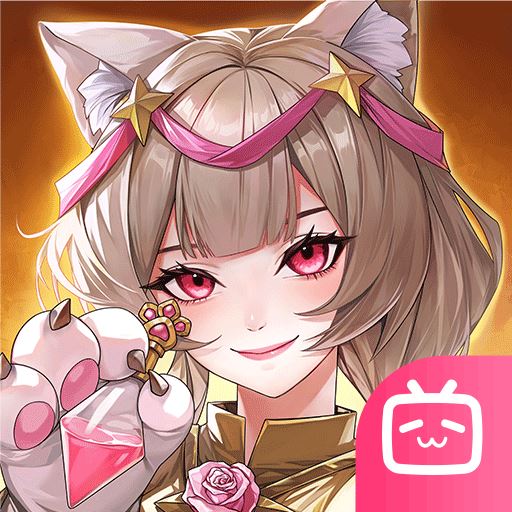 魔镜物语bilibili版
