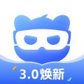 看个号