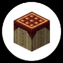 pojavlauncher最新版本