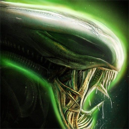 山海经幻想录oppo版本