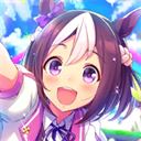 闪耀优俊少女vivo渠道服