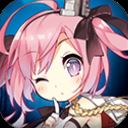 碧蓝航线小米版