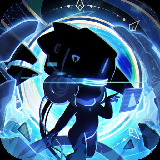 超进化物语2九游版