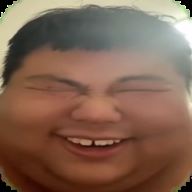 神人逃亡