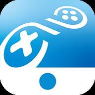 KeyLinker