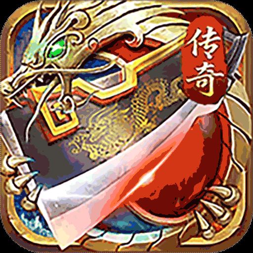 超神之刃超变版