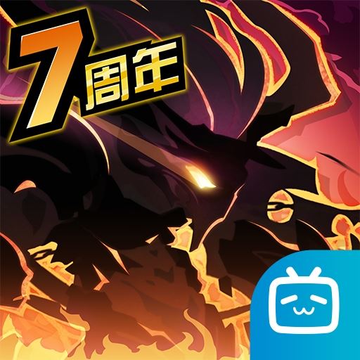 超进化物语哔哩哔哩版