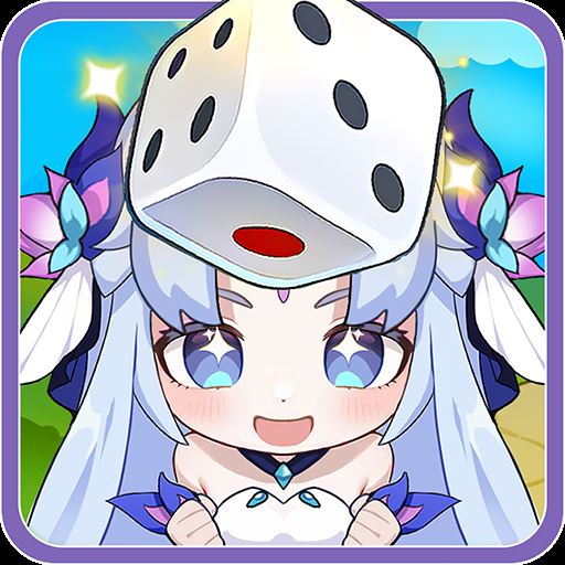 富豪闯三国小米版