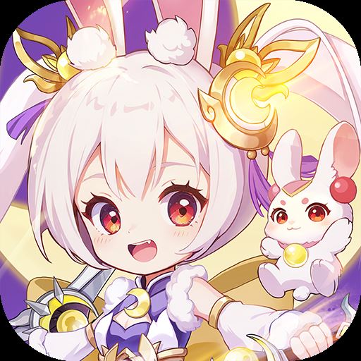 仙宗大掌门