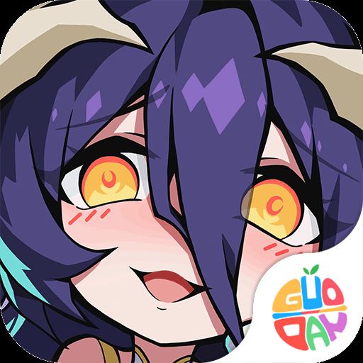 无尽军团果盘版