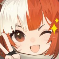 代号深渊之歌