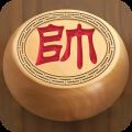 王者象棋