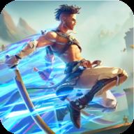 波斯王子失落的王冠