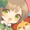 出发吧麦芬九游版