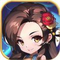 三国又如何