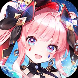 少年三国志4.5折