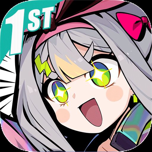 赛尔计划vivo版本