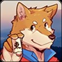 Kemono Mahjong