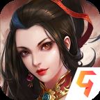 三国志东吴传九游版